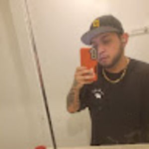 Meet your Posher, Pete j